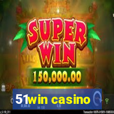 51win casino